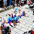 馬祖活動2023秋慶鐵板燒塔節表演活動DSC06426-2.jpg