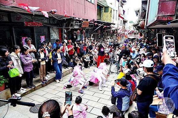 馬祖活動2023秋慶鐵板燒塔節表演活動DSC06486-2.jpg