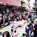 馬祖活動2023秋慶鐵板燒塔節表演活動DSC06486-2.jpg