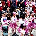 馬祖活動2023秋慶鐵板燒塔節表演活動DSC06478-2.jpg