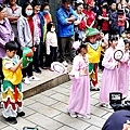 馬祖活動2023秋慶鐵板燒塔節表演活動DSC06499-2.jpg