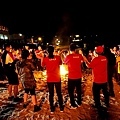 馬祖活動2023秋慶鐵板燒塔節表演活動DSC06691-2.jpg