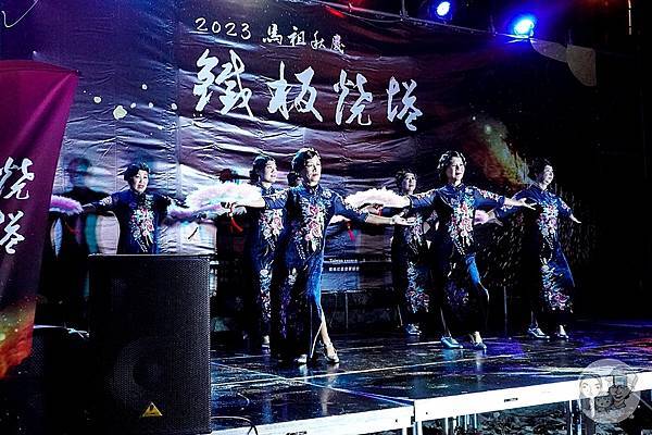 馬祖活動2023秋慶鐵板燒塔節表演活動DSC06721-2.jpg