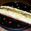 台中無菜單私廚料理春韭精誠店 黃金雞湯DSC06844-2.jpg
