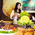 台中無菜單私廚料理春韭精誠店 黃金雞湯DSC06968-2_副本.jpg