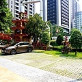 台中最貴廟宇惠來里福德祠DSC05138-2.jpg