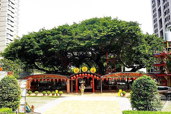 台中最貴廟宇惠來里福德祠DSC05137-2.jpg