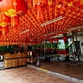 台中最貴廟宇惠來里福德祠DSC05141-2.jpg