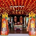 台中最貴廟宇惠來里福德祠DSC05143-2.jpg