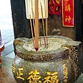 台中最貴廟宇惠來里福德祠DSC05148-2.jpg