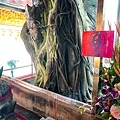 台中最貴廟宇惠來里福德祠DSC05154-2.jpg