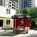 台中最貴廟宇惠來里福德祠DSC05168-2.jpg