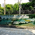 台中最貴廟宇惠來里福德祠DSC05163-2.jpg