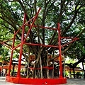 台中最貴廟宇惠來里福德祠DSC05161-2.jpg