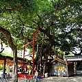 台中最貴廟宇惠來里福德祠DSC05169-2.jpg