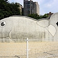 台中最貴廟宇惠來里福德祠DSC05174-2.jpg