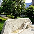 台中最貴廟宇惠來里福德祠DSC05178-2.jpg