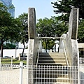 台中最貴廟宇惠來里福德祠DSC05181-2.jpg