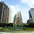 台中最貴廟宇惠來里福德祠DSC05184-2.jpg