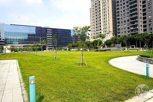 台中最貴廟宇惠來里福德祠DSC05187-2.jpg
