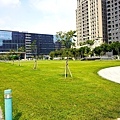 台中最貴廟宇惠來里福德祠DSC05187-2.jpg