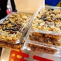 十甲黃昏市場人氣小吃麻豆李助碗粿DSC09095-2.jpg