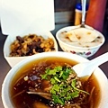 十甲黃昏市場人氣小吃麻豆李助碗粿DSC09099-2.jpg