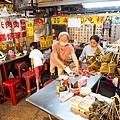 十甲黃昏市場人氣小吃麻豆李助碗粿DSC09096-2.jpg