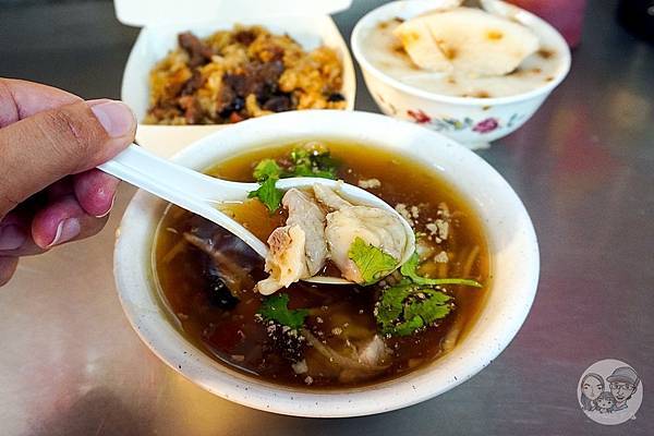 十甲黃昏市場人氣小吃麻豆李助碗粿DSC09101-2.jpg