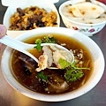 十甲黃昏市場人氣小吃麻豆李助碗粿DSC09101-2.jpg