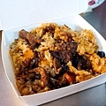 十甲黃昏市場人氣小吃麻豆李助碗粿DSC09102-2.jpg