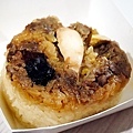 十甲黃昏市場人氣小吃麻豆李助碗粿DSC09109-2.jpg