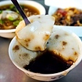 十甲黃昏市場人氣小吃麻豆李助碗粿DSC09104-2.jpg
