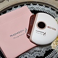 生活好物THOMSON 溫感臉部按摩器 DSC07235-2.jpg