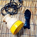 生活好物THOMSON 溫感臉部按摩器 DSC07249-2.jpg