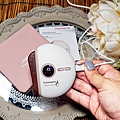 生活好物THOMSON 溫感臉部按摩器 DSC07240-2_副本.jpg