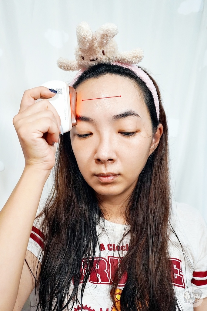 生活好物分享|保養、放鬆、刮痧三合一溫感按摩器,小巧好握、天 生活好物分享|保養、放鬆、刮痧三合一溫感按摩器,小巧好握、天