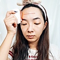 生活好物THOMSON 溫感臉部按摩器 DSC07261-2_副本.jpg