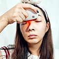 生活好物THOMSON 溫感臉部按摩器 DSC07263-2_副本.jpg