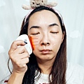 生活好物THOMSON 溫感臉部按摩器 DSC07265-2_副本.jpg