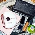 生活好物THOMSON 溫感臉部按摩器 DSC07250-2.jpg