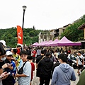 DSC06523.JPG