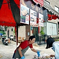 DSC06529.JPG