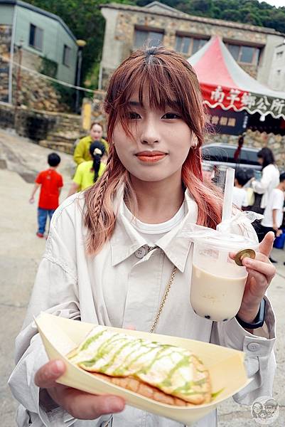 DSC06540_副本.jpg