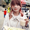 DSC06540_副本.jpg