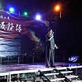 DSC06785.JPG