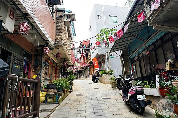 馬祖景點仁愛村金板境天后宮鐵板天后宮DSC06076-2.jpg