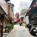 馬祖景點仁愛村金板境天后宮鐵板天后宮DSC06076-2.jpg