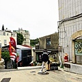馬祖景點仁愛村金板境天后宮鐵板天后宮DSC06066-2.jpg