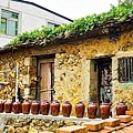 馬祖景點仁愛村金板境天后宮鐵板天后宮DSC06085-2.jpg